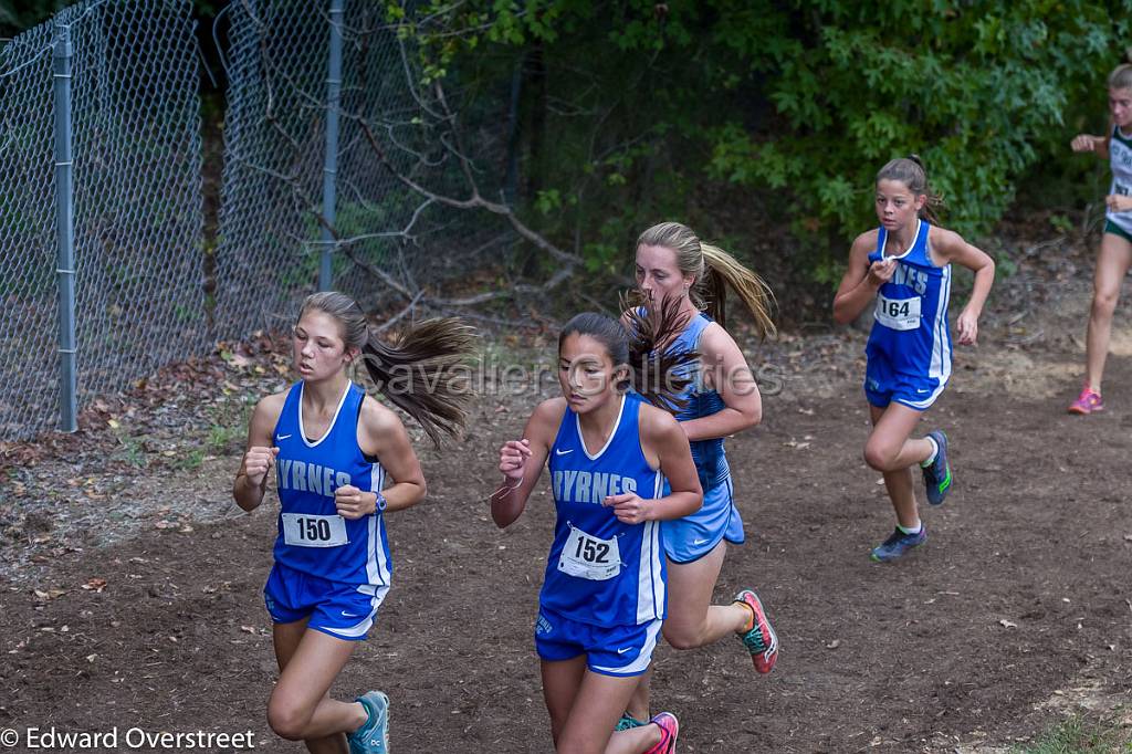 VarsityGirlsXClassic 73.jpg